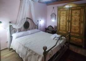 B&B La Rosa Nel Verde 2