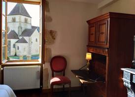 Chez Casimir 4