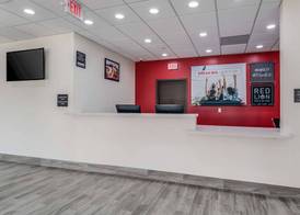 Americas Best Value Inn & Suites Katy 4