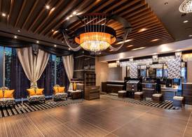 APA Hotel Nagoya Fushimi Ekikita 2