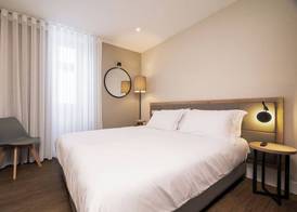 Monturi Hostel 5