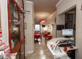 Hotel Masaccio 3