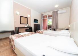 Asteria Family Sunny Beach - Ultra All Inclusive 3