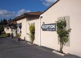 Rev'hotel 3