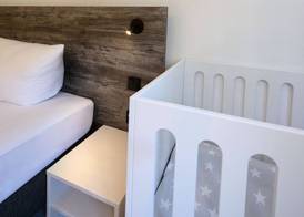 Dorint Resort Winterberg 4