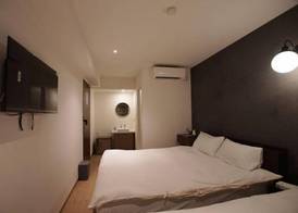 MARUKOU HOTEL 3