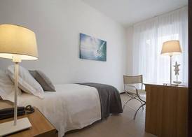 Hotel Galassia Suites & Spa 5