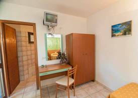 Hotel Pedra Niedda 3