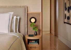 Rosewood Miyakojima 4