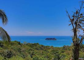 Villa Roca Boutique Resort & Suites - ADULT ONLY 4