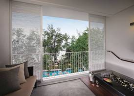 Lone Pine, Penang, a Tribute Portfolio Resort 3