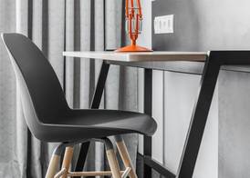 Holiday Inn MUNICH - SOUTH by IHG 5