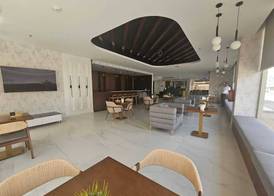 Snood Al Narjis Hotel 5