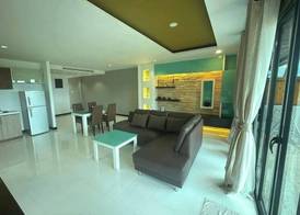 Kamala Villa Hill 3