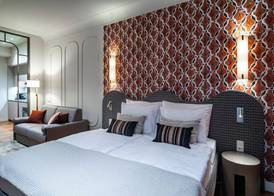 Carillon Aparthotel - Keystone Collection, opened December 2025 5