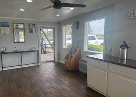 Motel 6 Saint George, SC – I-95 2