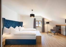 Parkhotel Post 2
