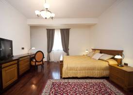 Villa St.George 4