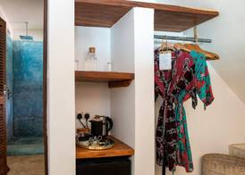 Upendo Beach Boutique Hotel Zanzibar 4