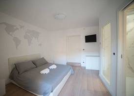 Suite Dreams 3