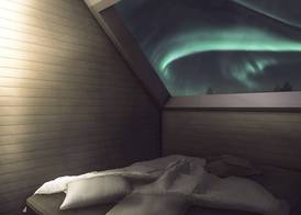 Aurora Collection 2
