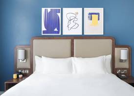 voco GRAND CENTRAL GLASGOW by IHG 4
