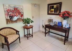 Cherry Berry Guest House 2