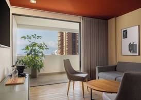 Loma, Medellin, a Tribute Portfolio Hotel 5