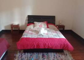 La Galería B&B 3
