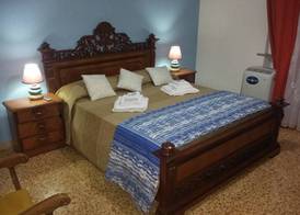 Prime Guest House 2