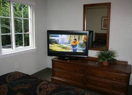 Affordable Suites Jacksonville 5