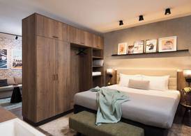 master Linzergasse 3