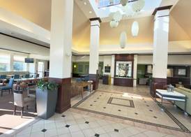 Wingate by Wyndham St. Paul/Oakdale/Woodbury 4