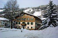 Gasthof Brixnerwirt 4