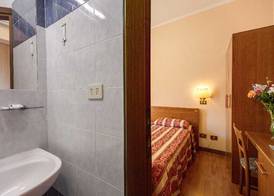Buonarroti Home 5