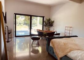 South View Lodges 4
