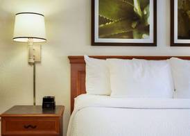 La Quinta Inn by Wyndham Austin Capitol / Downtown 4