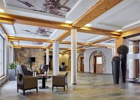 Nürburgring Motorsport Hotel 2