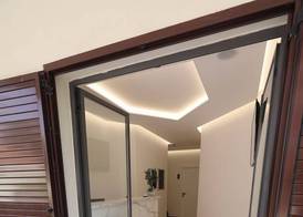 Emar Hotel 4