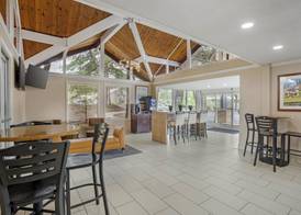 Best Western Gold Country Inn 5