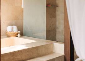 Vila Dos Orixás Boutique Hotel 4
