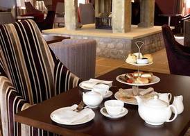 The Coniston Hotel Country Estate & Spa - Skipton 4