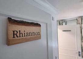St Anne's B&B 3