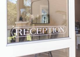 The Wesley Boutique Hotel & Spa 2
