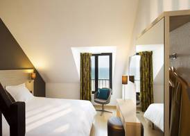 Escale Oceania Saint Malo 5