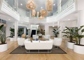 Rydges Cronulla Beachside 2