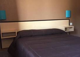 Rev'Hotel 5