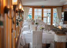 Alpines Gourmet Hotel Montanara 4