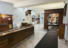 Town Inn 2