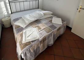 Appartamenti Michela 3